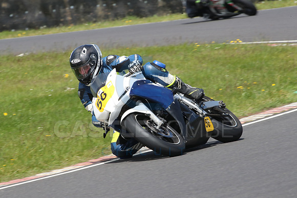 BIKES 0718
