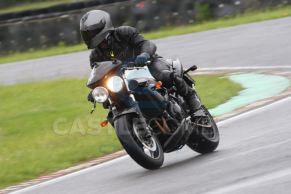 BIKES 0493