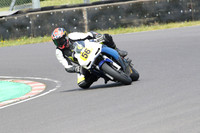 BIKES 0723