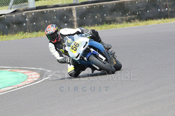 BIKES 0723