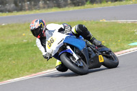 BIKES 0724