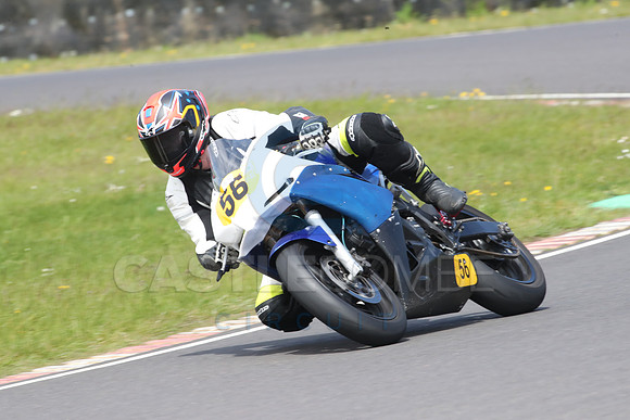 BIKES 0724