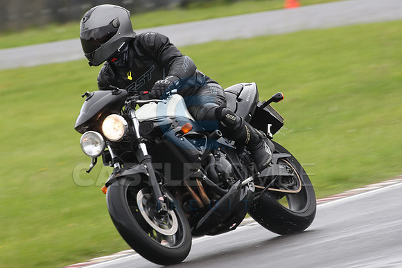BIKES 0494