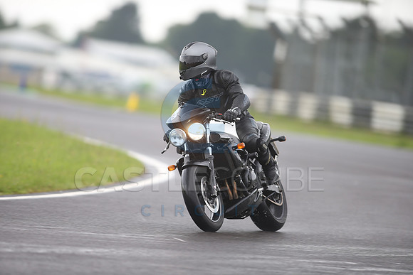 BIKES 0806