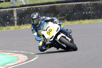 BIKES 0742