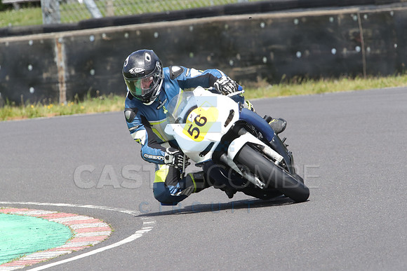 BIKES 0742
