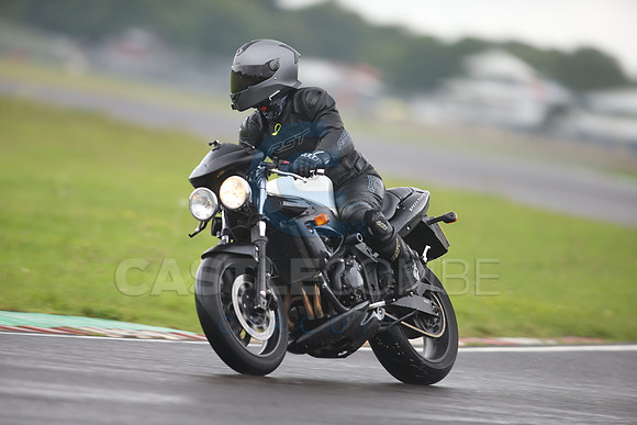 BIKES 0807