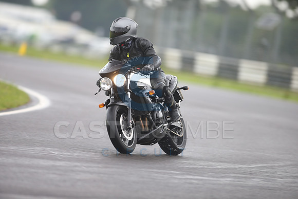 BIKES 0835