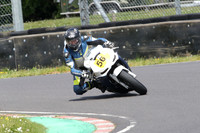 BIKES 0741