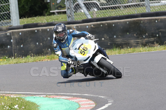 BIKES 0741