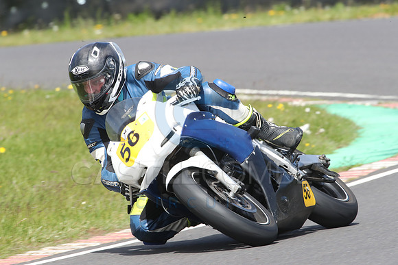 BIKES 0743