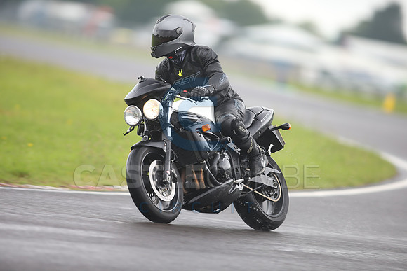 BIKES 0836