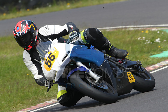 BIKES 0756