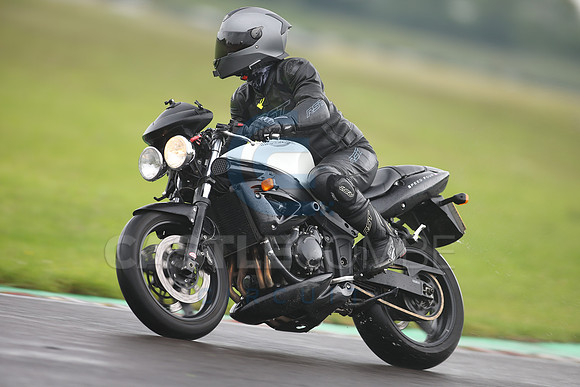 BIKES 0837