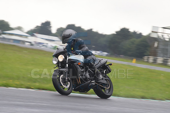 BIKES 1008