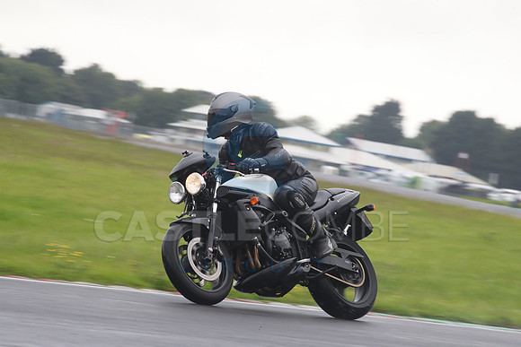 BIKES 1009