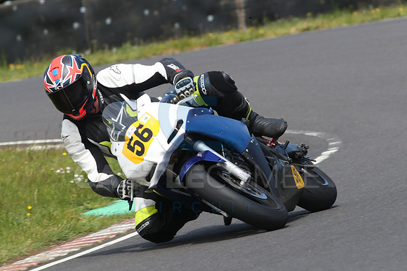 BIKES 0755