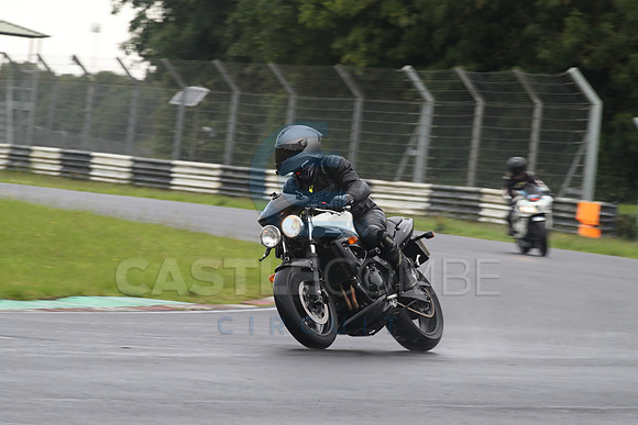 BIKES 1029