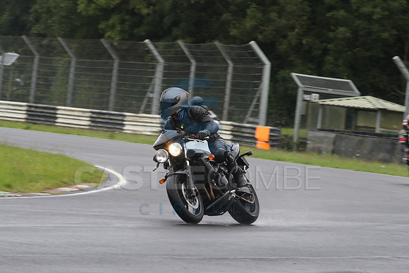 BIKES 1028
