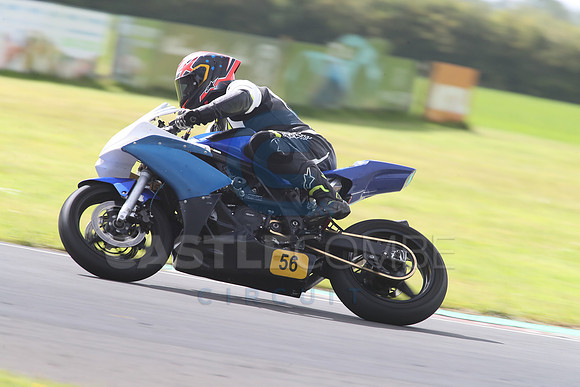 BIKES 1304