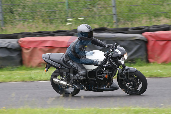 BIKES 1216