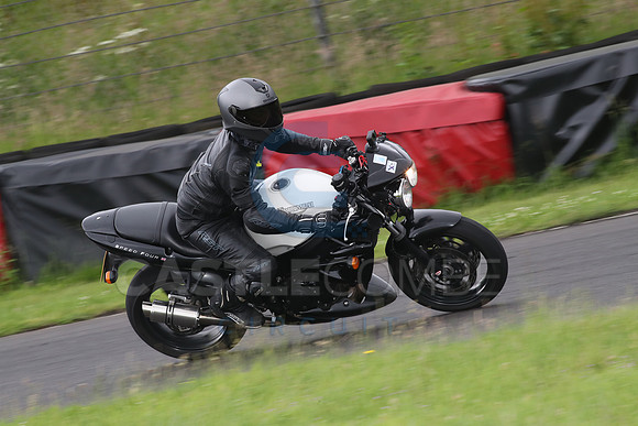 BIKES 1265