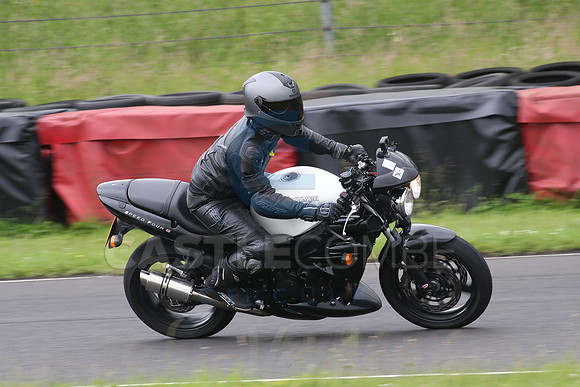 BIKES 1217