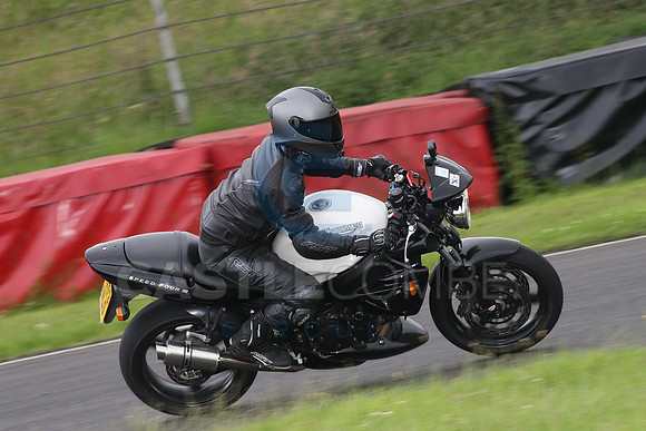 BIKES 1266
