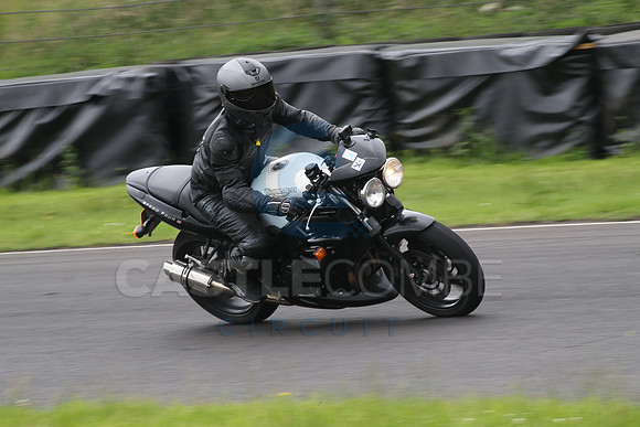 BIKES 1290