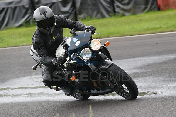 BIKES 1312