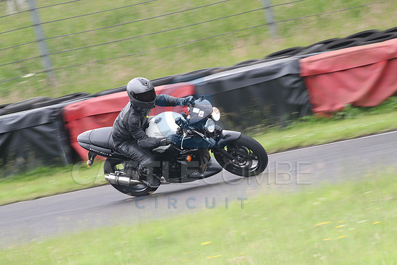 BIKES 1343