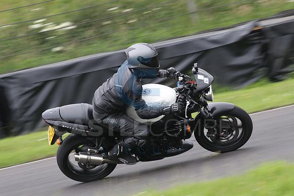 BIKES 1344