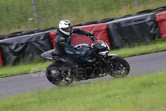 BIKES 1251