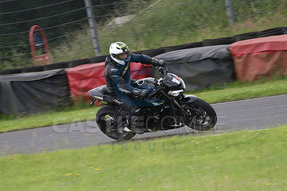 BIKES 1250