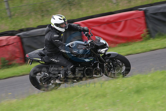 BIKES 1252