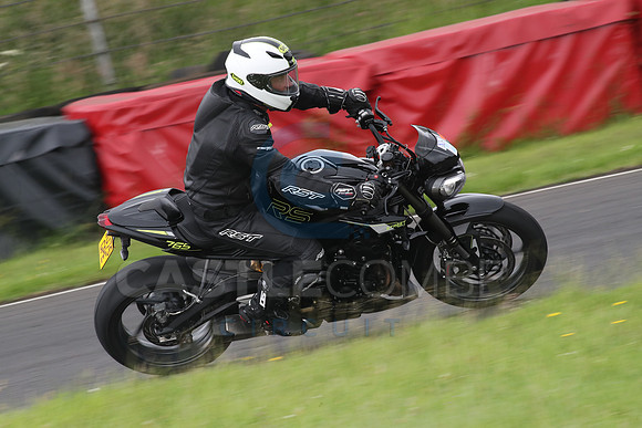 BIKES 1253