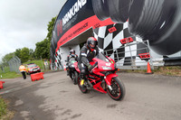 BIKES 0072