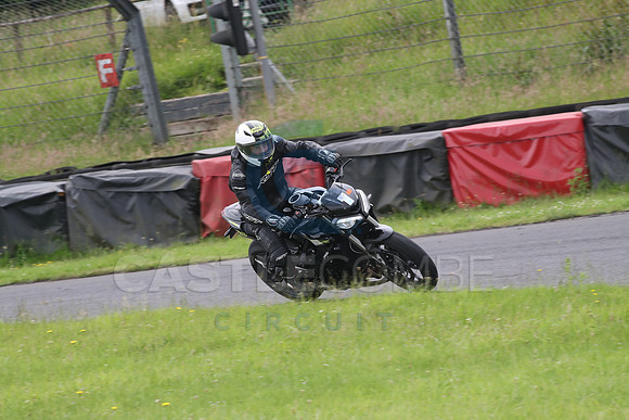 BIKES 1281