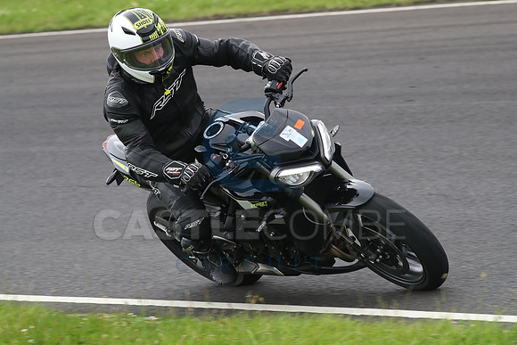 BIKES 1315