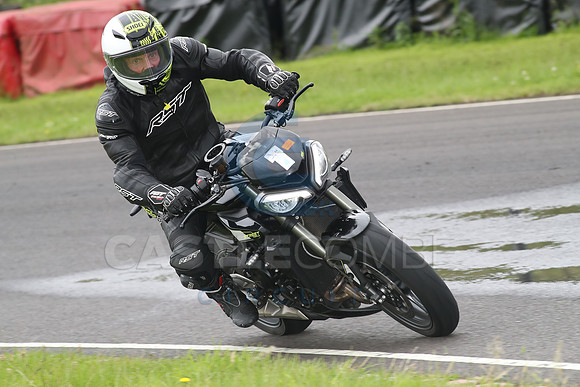 BIKES 1299
