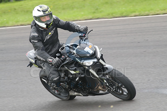 BIKES 1330