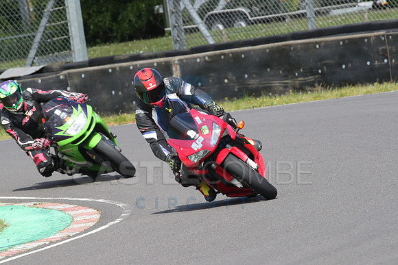 BIKES 0731