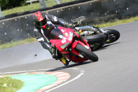 BIKES 0766