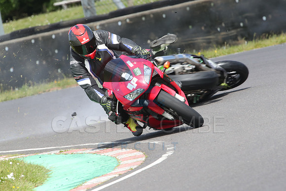 BIKES 0766