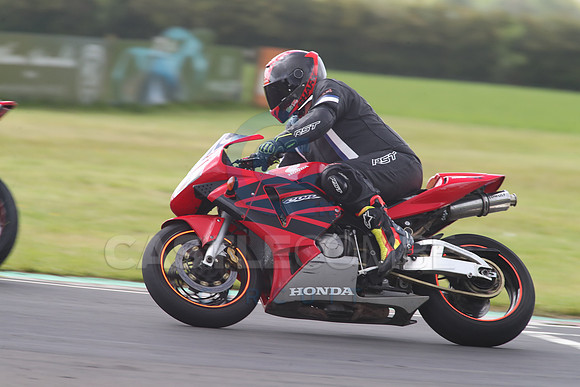 BIKES 1286