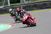 BIKES 0732