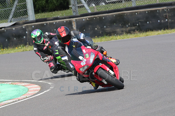 BIKES 0732