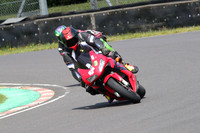 BIKES 0733