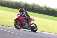 BIKES 1297