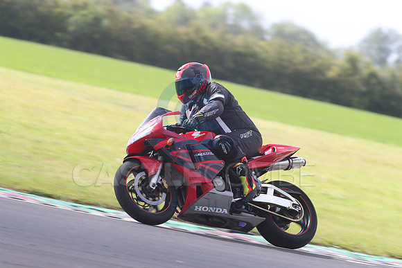 BIKES 1298